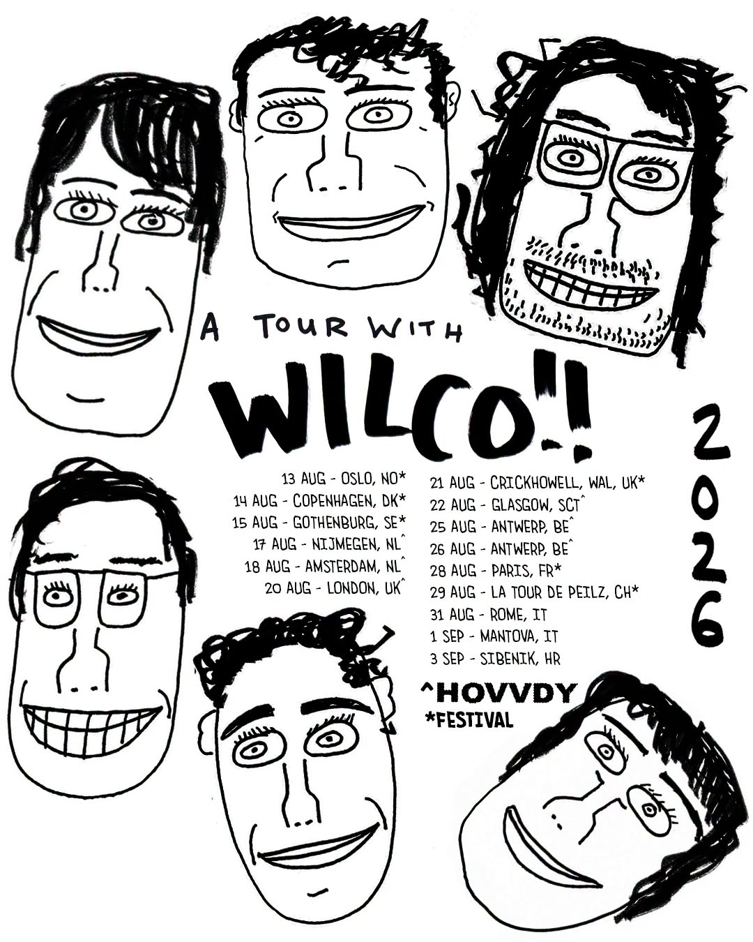 Wilco2026-08-17DeVereenigingNijmegenNetherlands (1).jpg